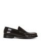 Collegium Collegium Pillar Sera Loafer - 1