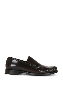 Collegium Collegium Pillar Sera Loafer