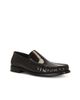 Collegium Collegium Pillar Sera Loafer - 2