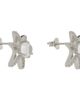 Collina Strada Collina Strada Aster Earrings - 2