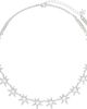 Collina Strada Collina Strada Aster Necklace - 1