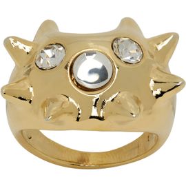 Collina Strada Collina Strada Astro Ring