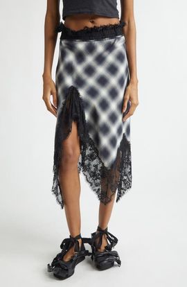 Sho Dress