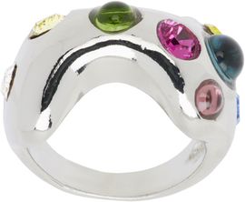 Collina Strada Collina Strada Bat Ring