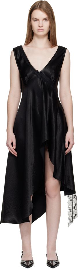 Sho Dress