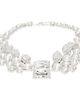 Collina Strada Collina Strada Chandelier Choker - 1