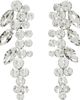 Collina Strada Collina Strada Chandelier Earrings - 1