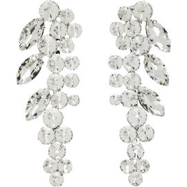 Collina Strada Collina Strada Chandelier Earrings