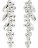 Collina Strada Collina Strada Chandelier Earrings - 2