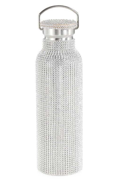 Collina Strada Collina Strada Crystal Embellished