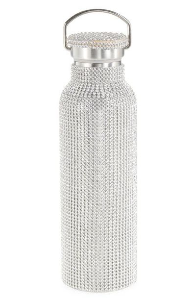 Collina Strada Collina Strada Crystal Embellished