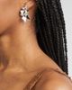 Collina Strada Collina Strada Daisy Stud Earrings - 2