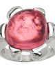 Collina Strada Collina Strada Daize RIng - 1