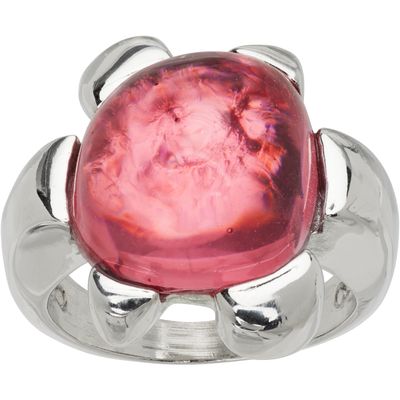 Collina Strada Collina Strada Daize RIng