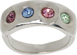 Collina Strada Collina Strada Dough Ring