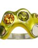 Collina Strada Collina Strada Esme Ring - 1