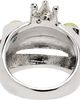 Collina Strada Collina Strada Frog Prince Ring - 2