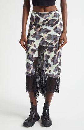 Sho Dress