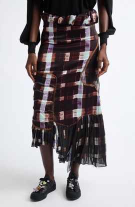 Sho Dress