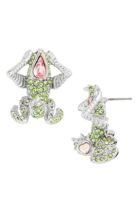 Collina Strada Collina Strada Mantis Earrings
