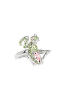 Collina Strada Collina Strada Mantis Ring