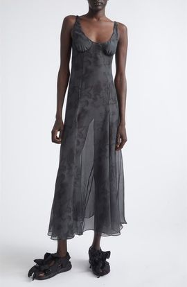 Sho Dress