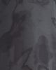 Collina Strada Collina Strada Pamela Sheer Silk Slipdress - 5