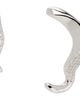 Collina Strada Collina Strada Sorrel Earrings - 1
