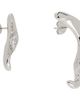 Collina Strada Collina Strada Sorrel Earrings - 2