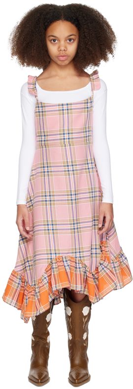 Sho Dress