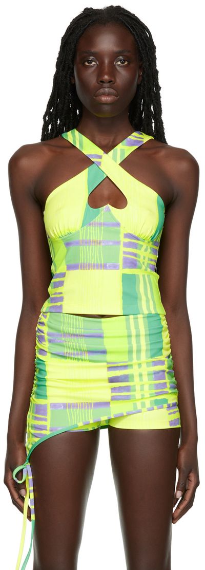 Collina Strada Tops