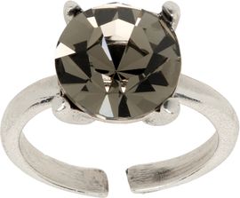 Collina Strada Collina Strada Toe Ring