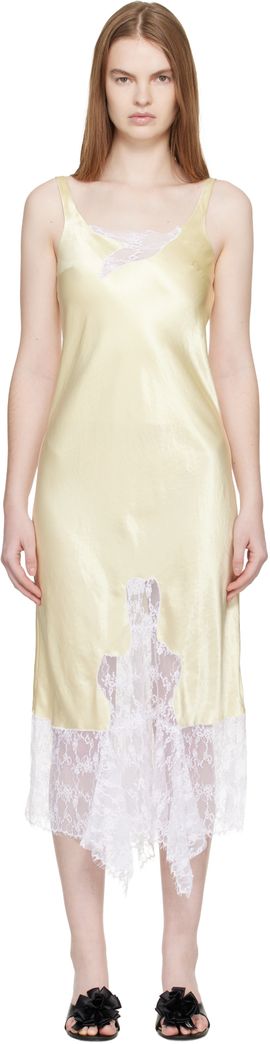 Sho Dress
