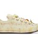 Collina Strada Collina Strada Yellow Converse Edition Chuck 70 OX Sneakers - 1