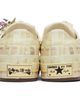 Collina Strada Collina Strada Yellow Converse Edition Chuck 70 OX Sneakers - 2