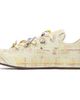 Collina Strada Collina Strada Yellow Converse Edition Chuck 70 OX Sneakers - 3