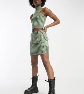 Sho Dress
