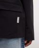 Collusion COLLUSION oversized blazer-Black - 4