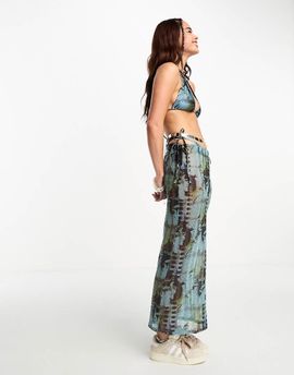 Sho Dress