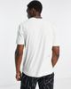 Collusion COLLUSION T-shirt in gray - 2