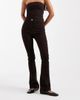 Collusion COLLUSION tailored pants in black - part of a set - 4