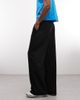 Collusion COLLUSION tailored relaxed pants in black - 4