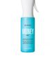 Color WOW Color WOW Money Mist - 1