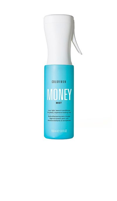 Color WOW Color WOW Money Mist