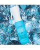 Color WOW Color WOW Money Mist - 2