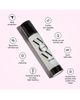 Color WOW Color WOW Pop & Lock High Gloss Finish - 2