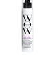 Color WOW Color WOW Raise The Root Thicken & Lift Spray - 1