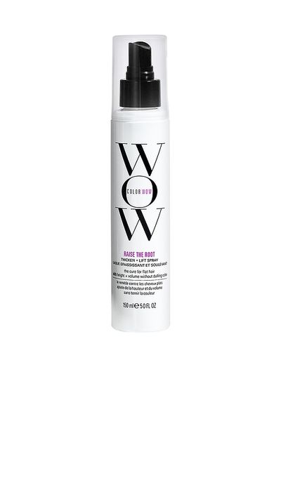 Color WOW Color WOW Raise The Root Thicken & Lift Spray