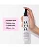 Color WOW Color WOW Raise The Root Thicken & Lift Spray - 2