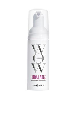 Color WOW Color WOW Travel Xtra Large Bombshell Volumizer